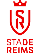 reims