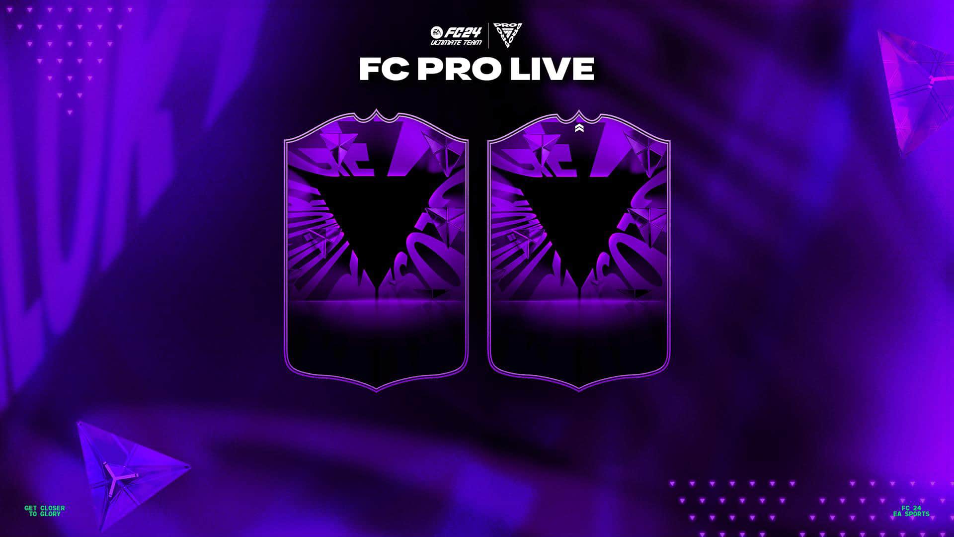 EA FC 24 Prime Gaming Pack: expected release date and Ultimate