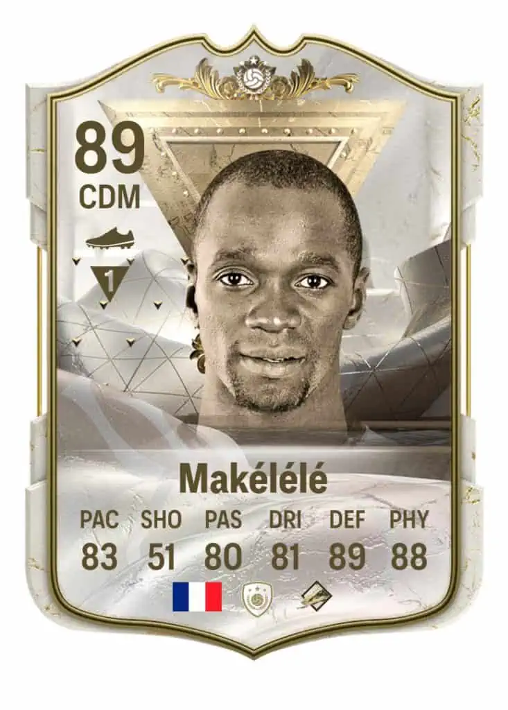 Makelele