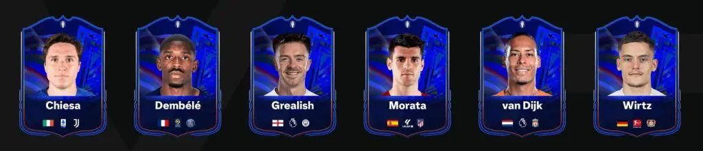 euro2024palyers