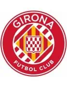 girona