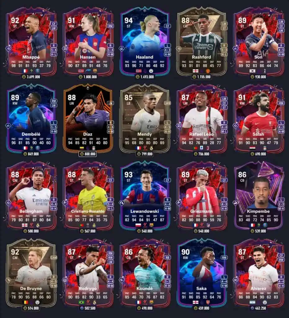 mixedrewfc244 1
