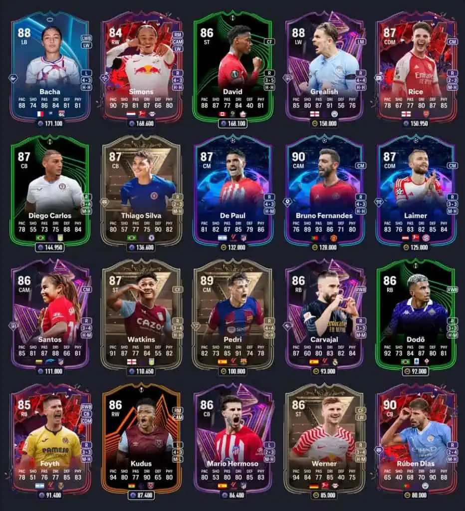mixedrewfc244 2