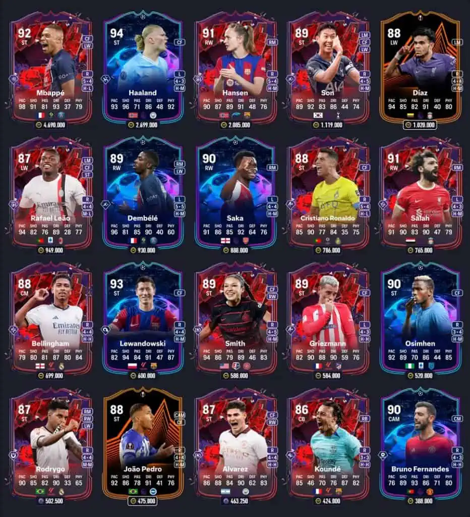 rew84rttktrai 1