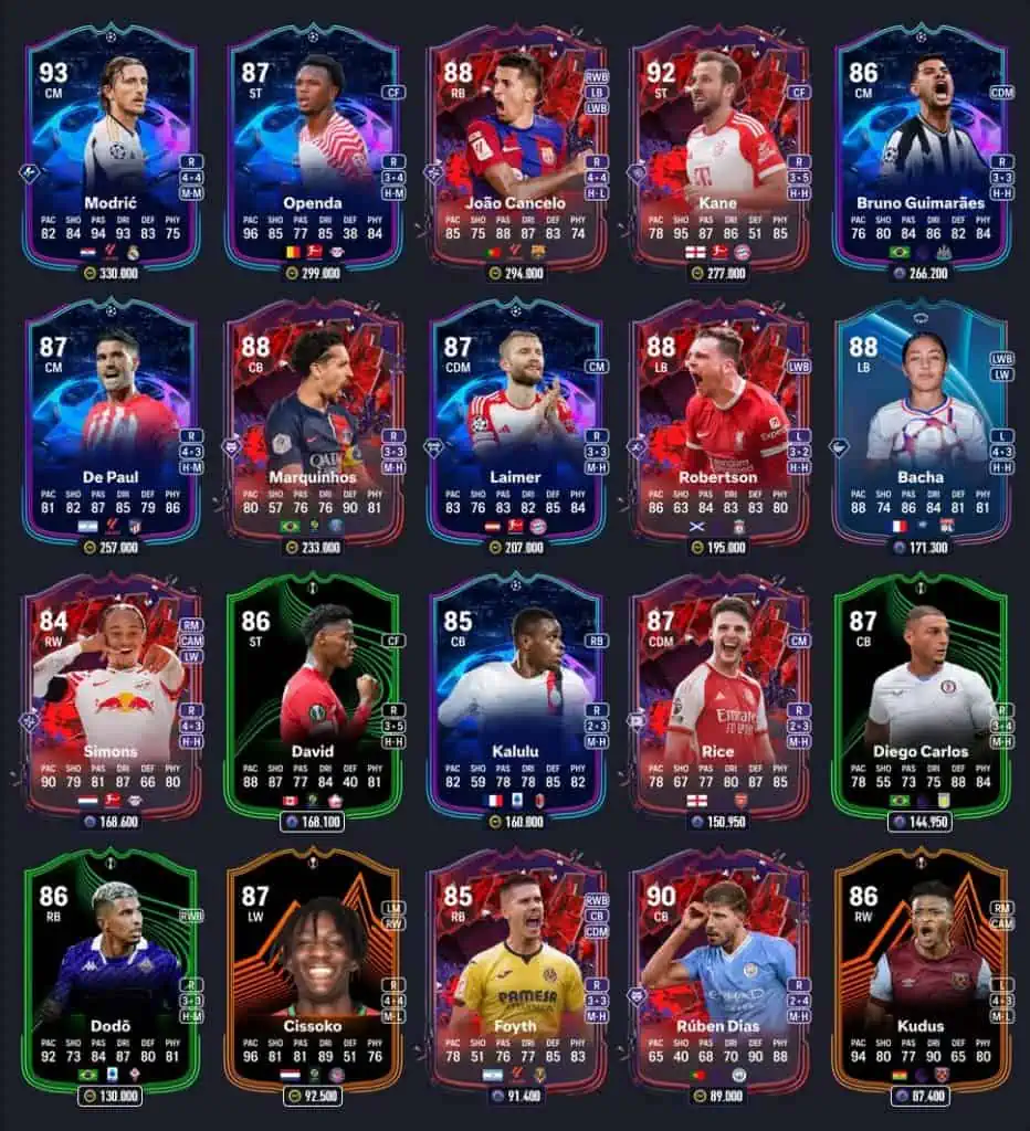 rew84rttktrai 2