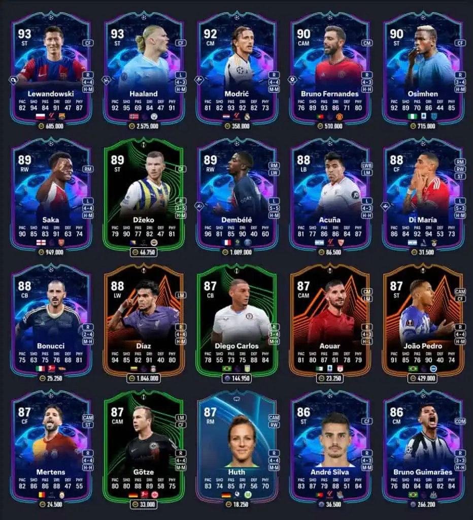 reward84rttkrew 1