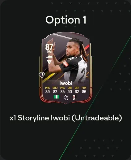 storylineseason2 4