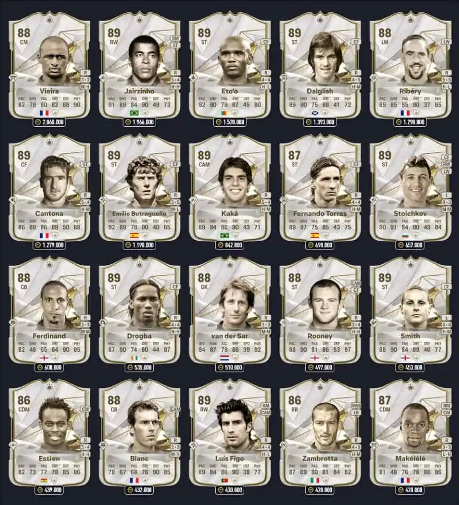 toprewmax89icon 1