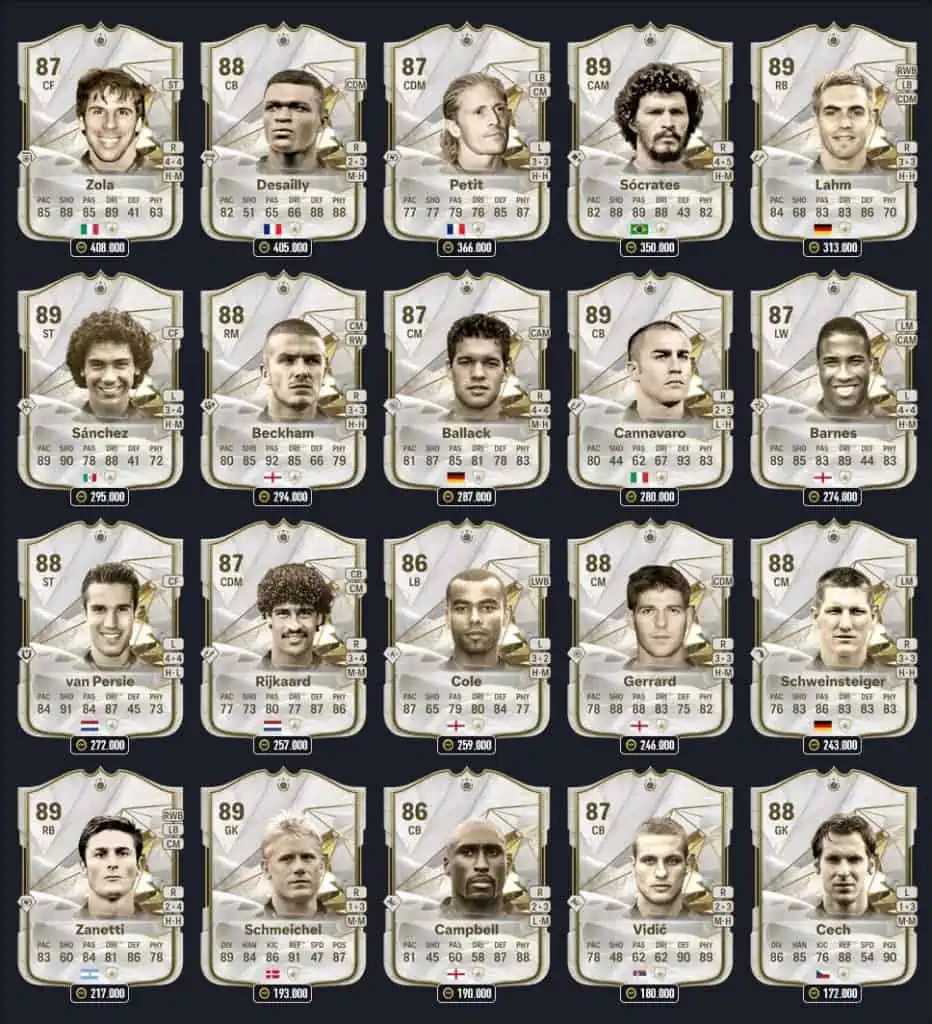 toprewmax89icon 2