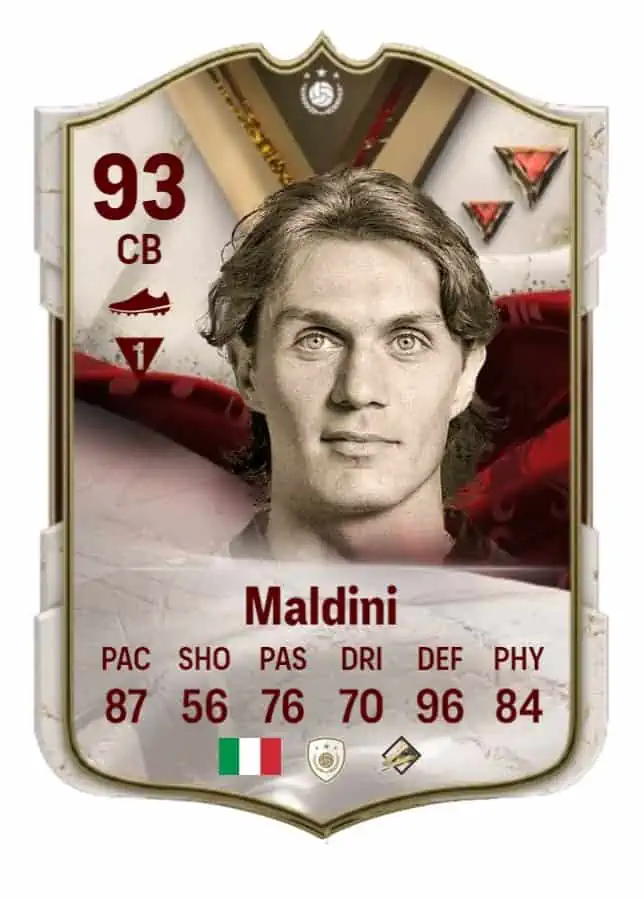 Maldini 1