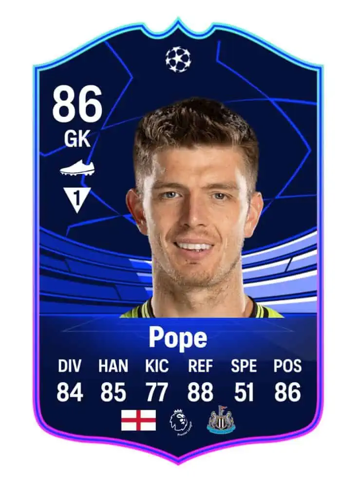 Pope