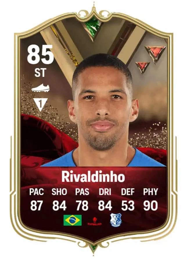 Rivaldinho