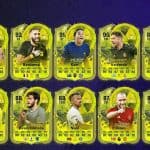 fc 24 radioactive team release