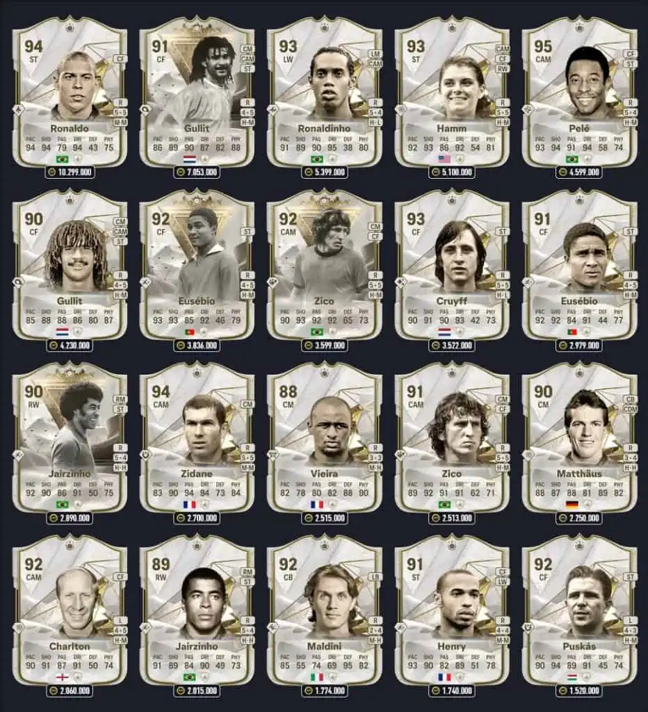 rew87iconcentfc24 1