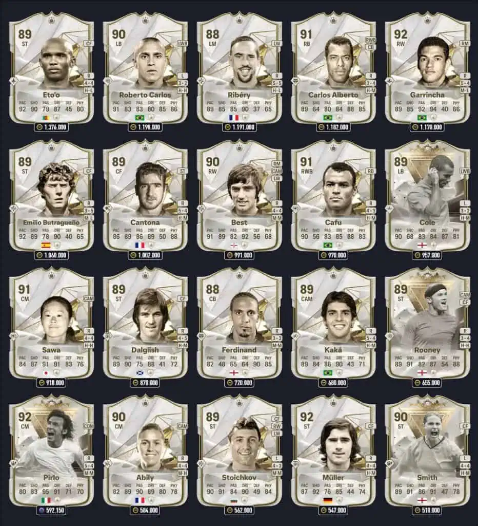 rew87iconcentfc24 3