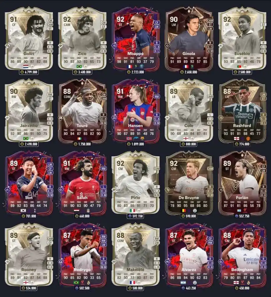 rewmixedfc24 1