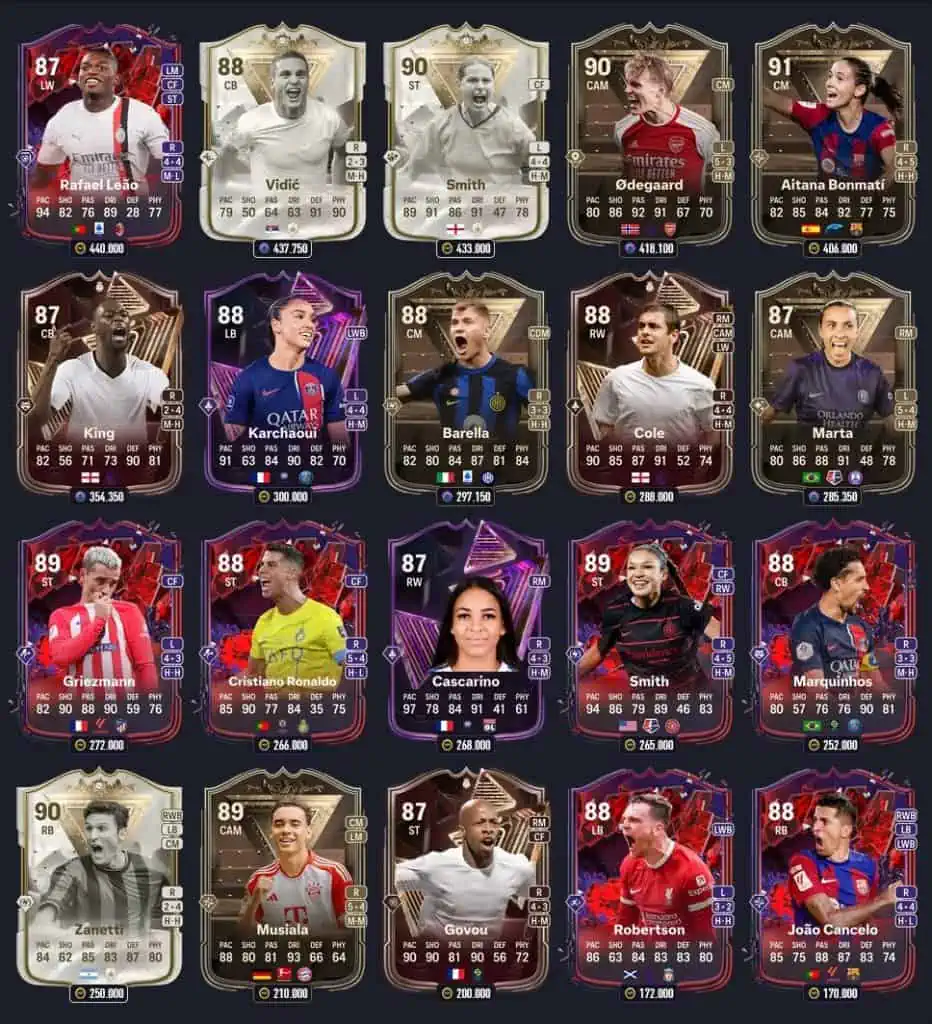 rewmixedfc24 2