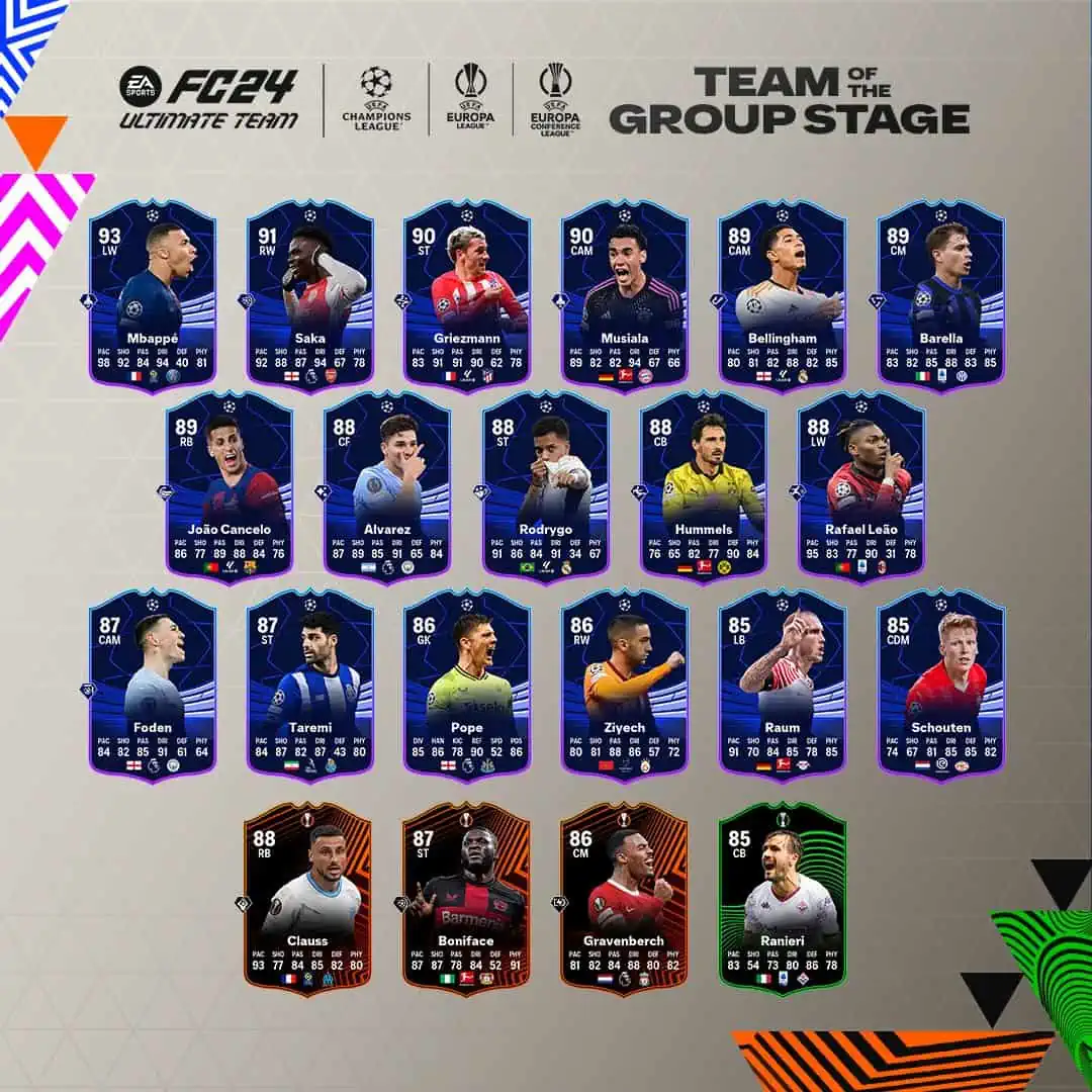 Team1