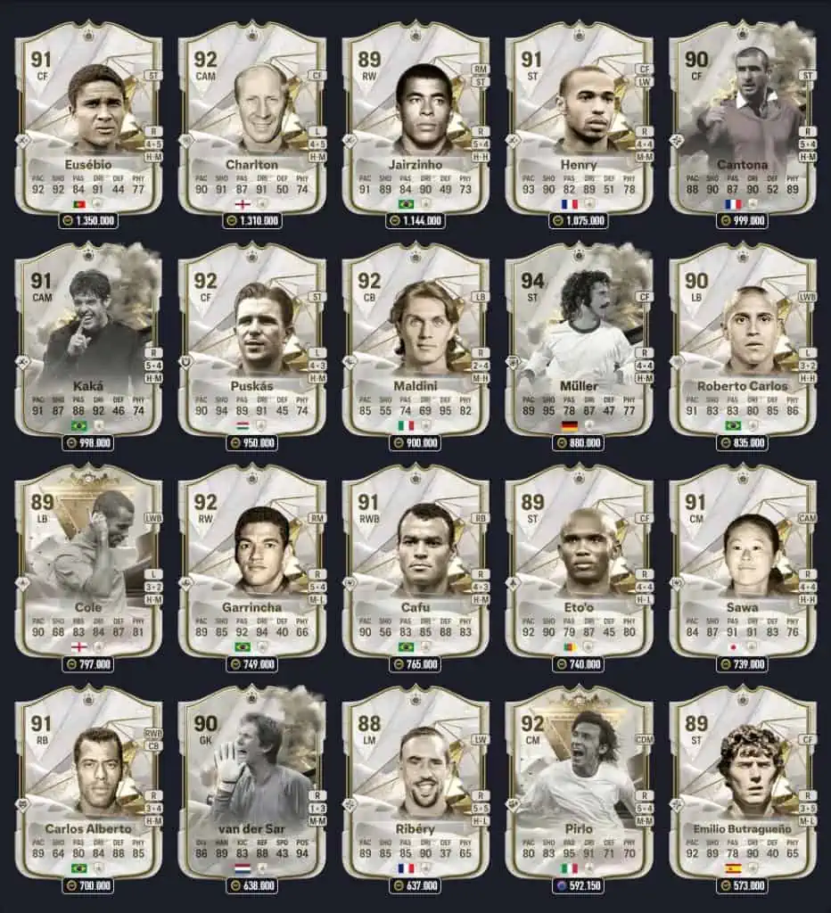 87 BaseCenturionsThunderstruckrew 2