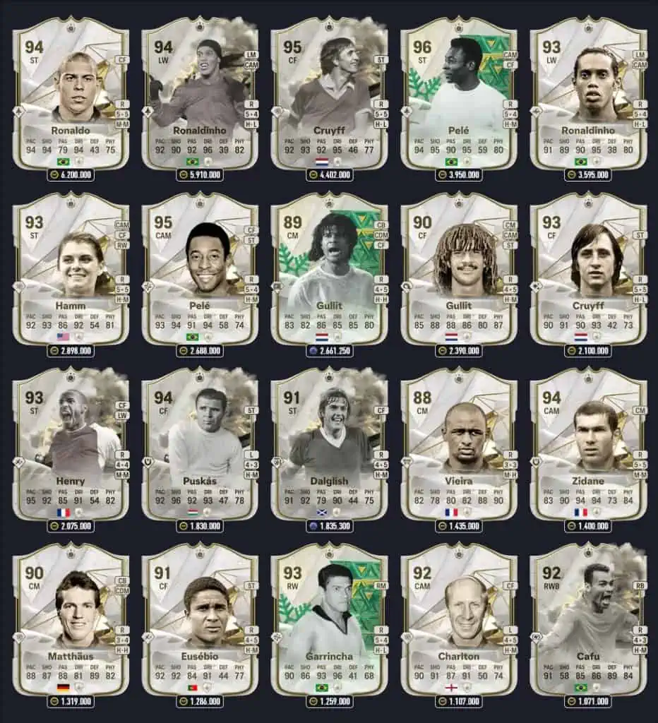 88iconrew 1