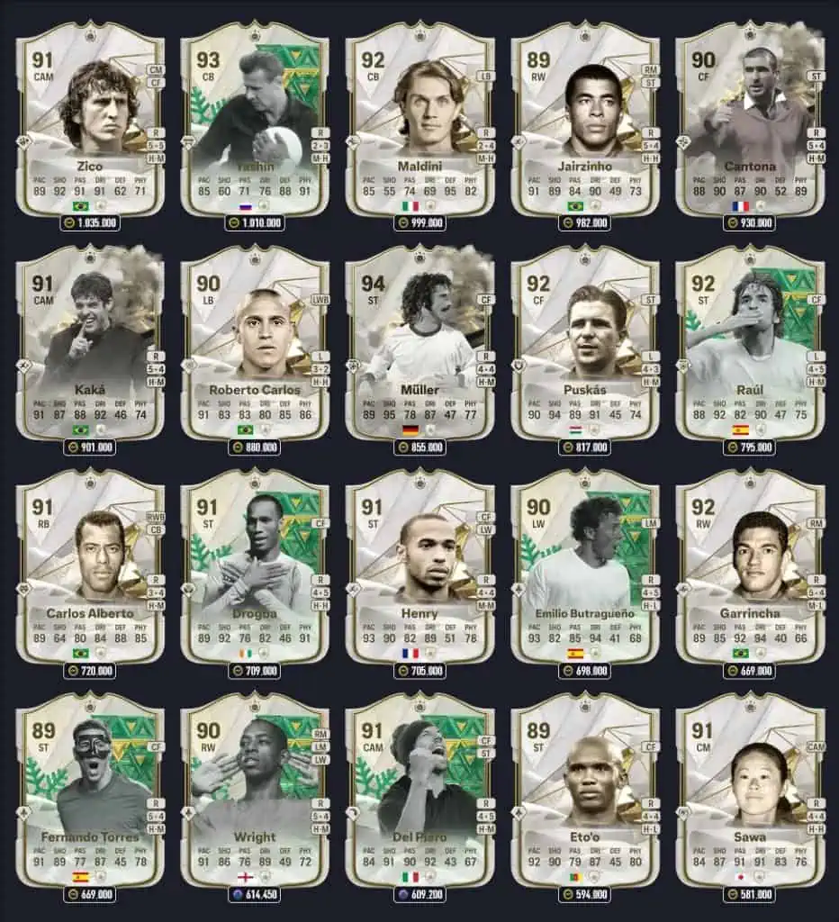 88iconrew 2