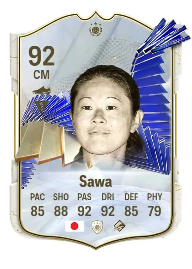 Sawa