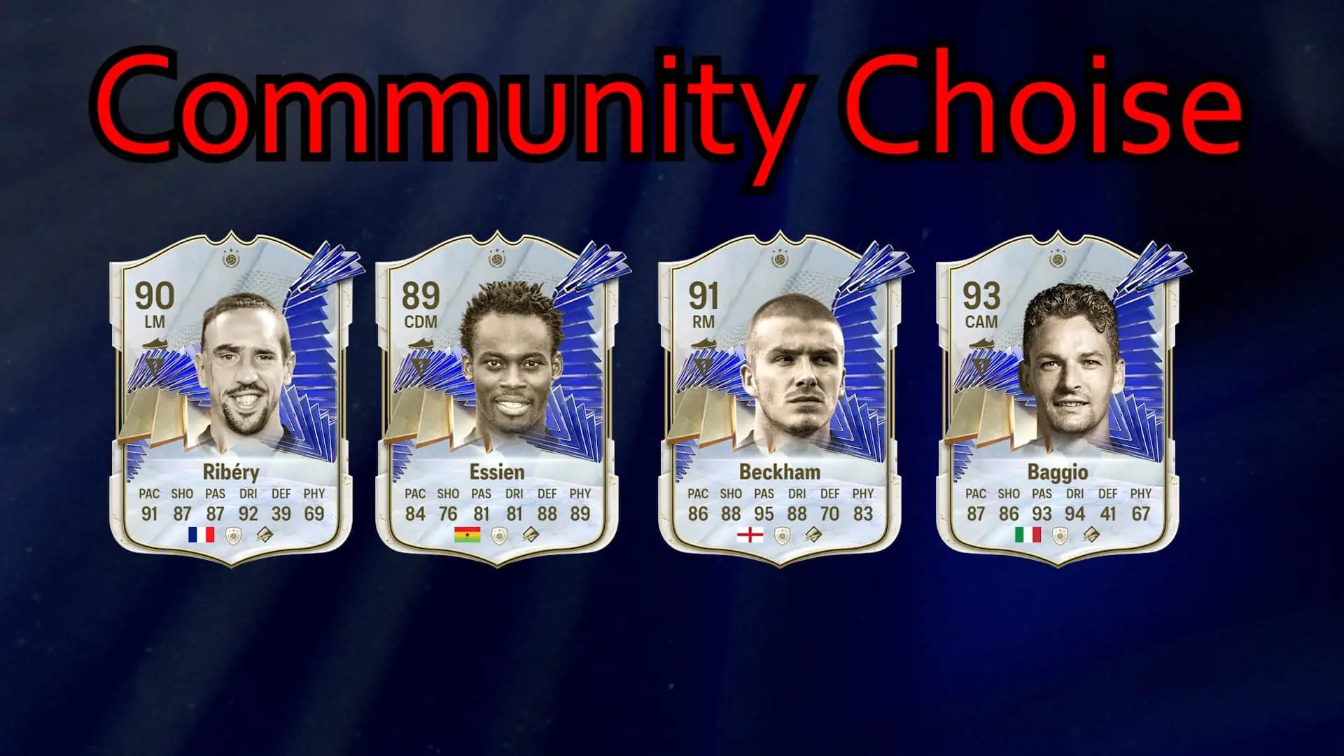 TOTY ICONS 2
