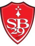 brest
