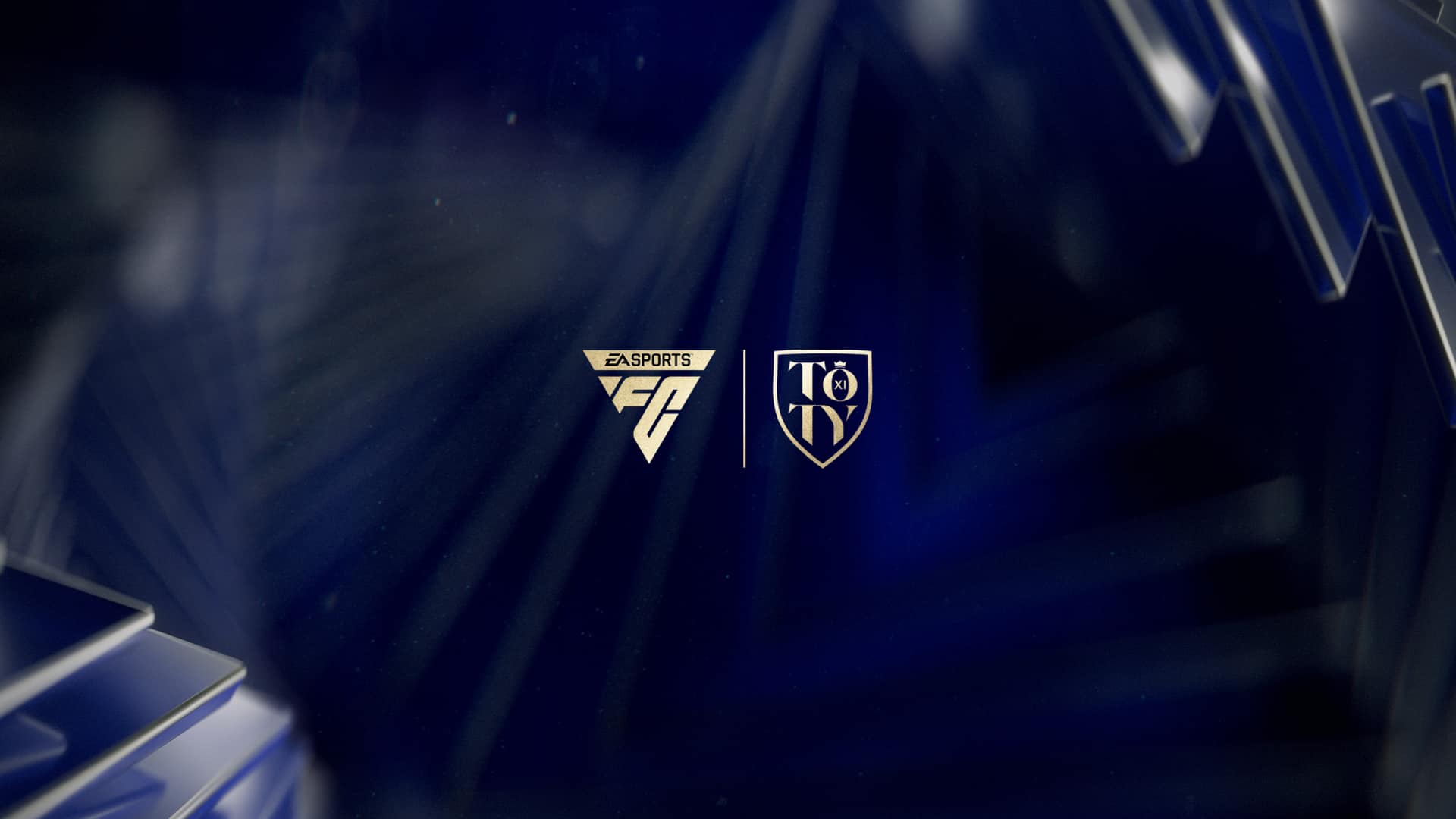 FC 24 TOTY NOMINEES