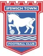 ipswich