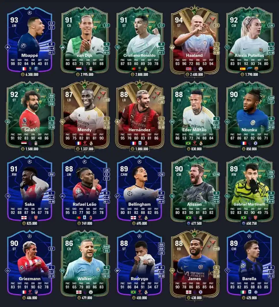 86dynarewfc24