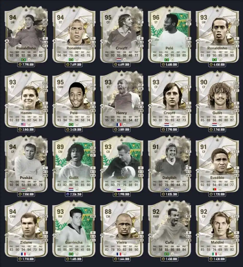88rewiconppthww 1