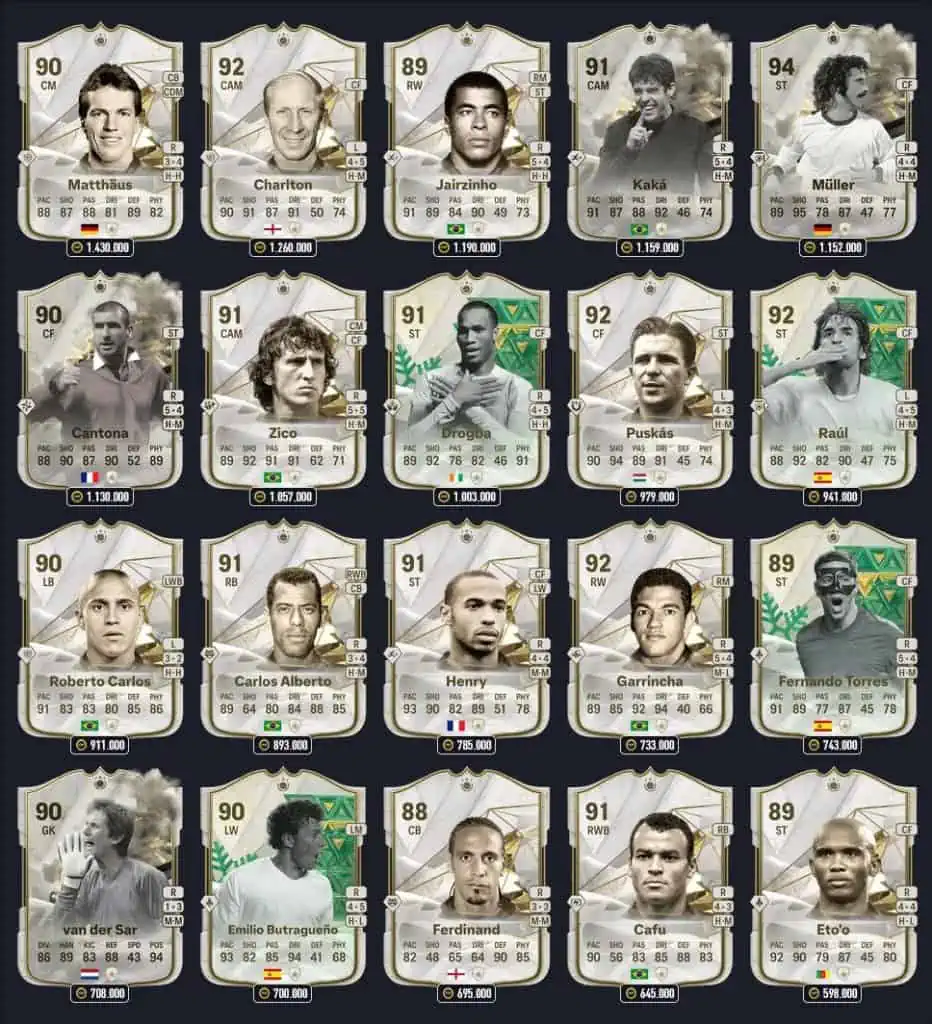 88rewiconppthww 2