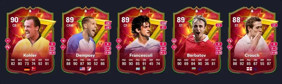 golazoheroevofc24