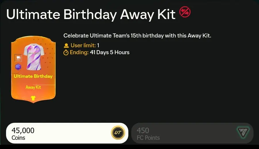 ultimatebirthdaykitsfc24 2