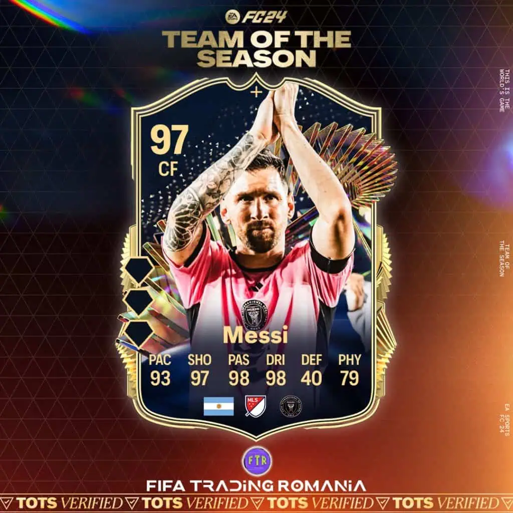 MessiTOTSfc24