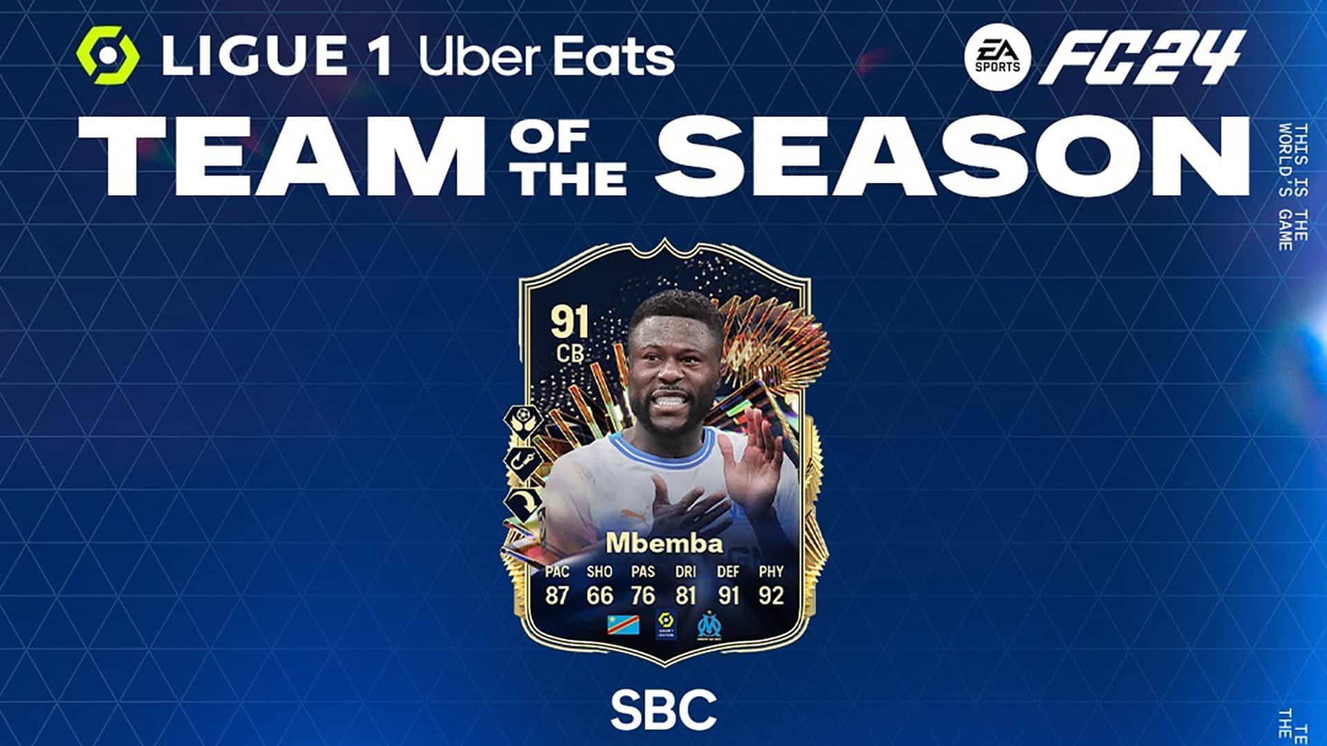 ea-fc-24-sbc-chancel-mbemba-tots-review-and-cheapest-solutions
