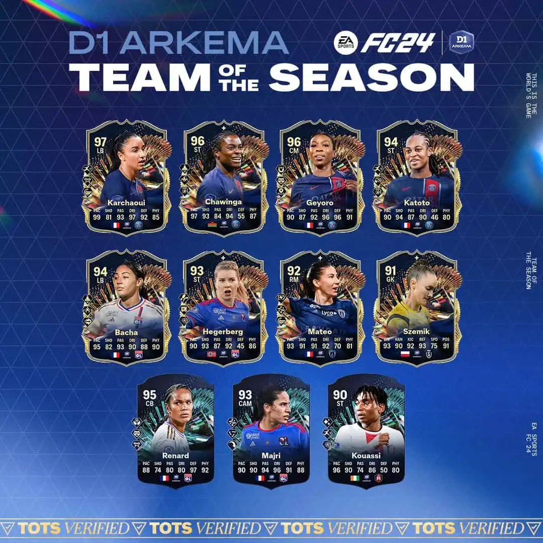d1arkfc24