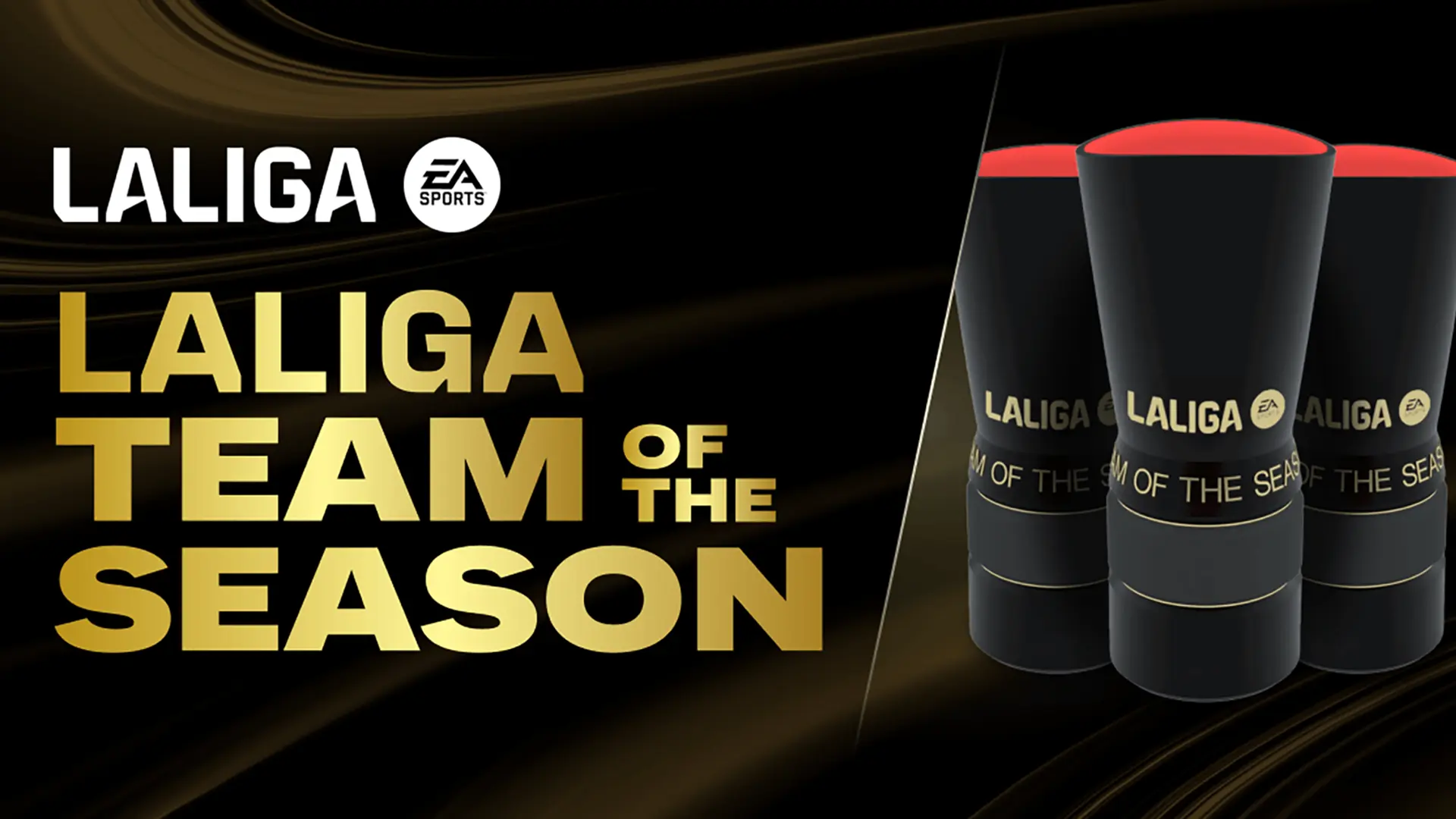 laligavotefc24tots