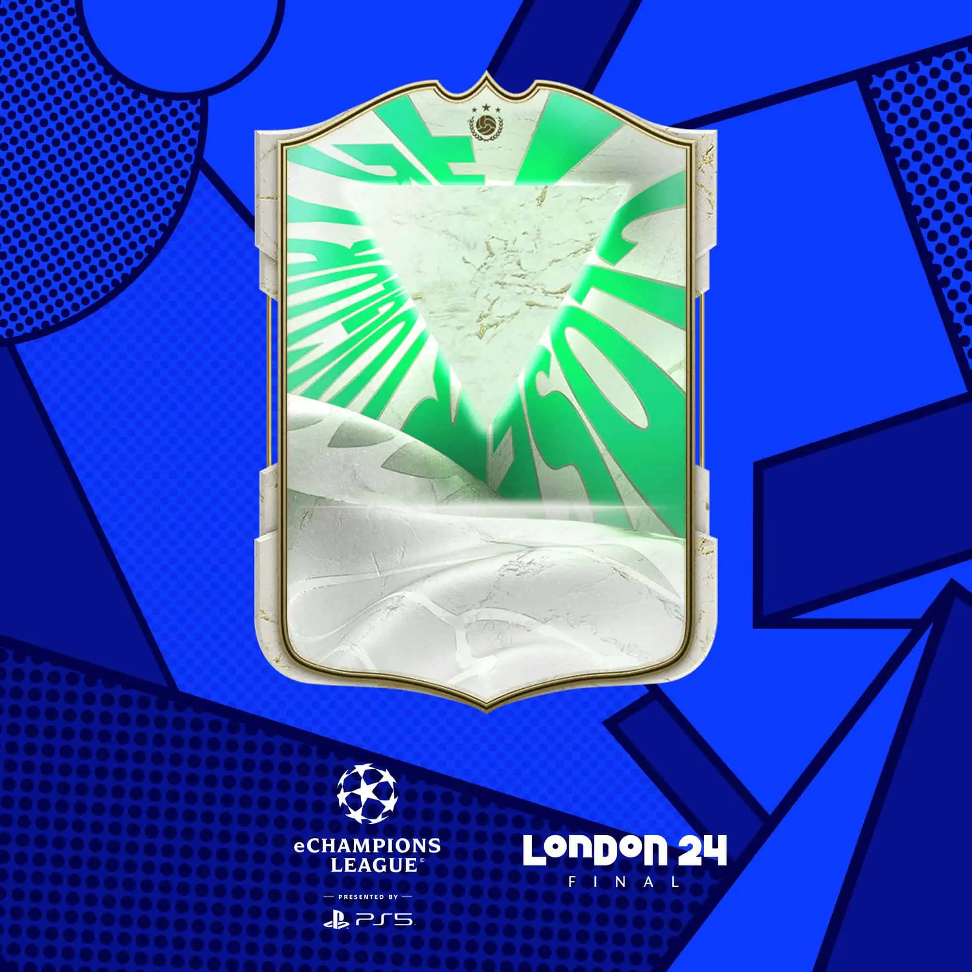 eChampions League SBC