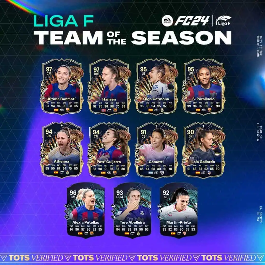 tots ligaffc24