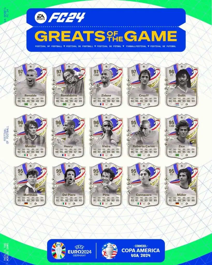 gotgteam2fc234
