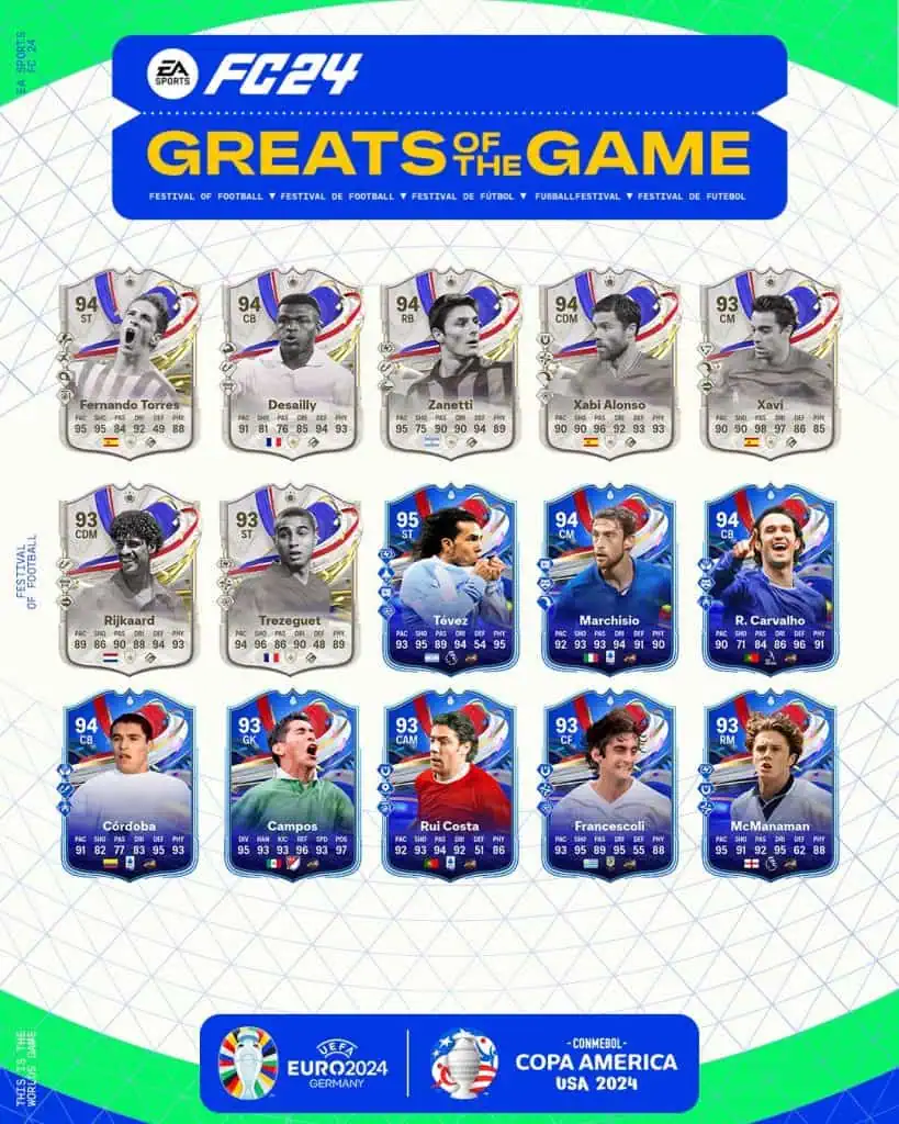 gottgteam2fc242nms
