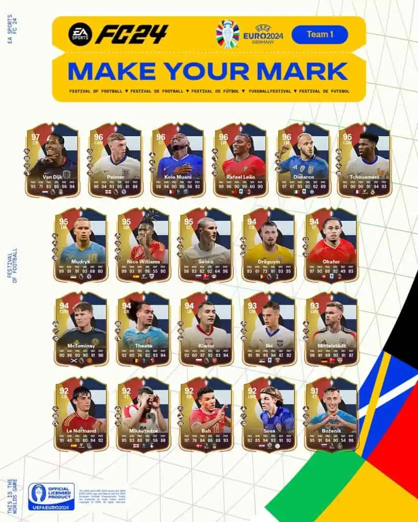 makeyourmarkteam1