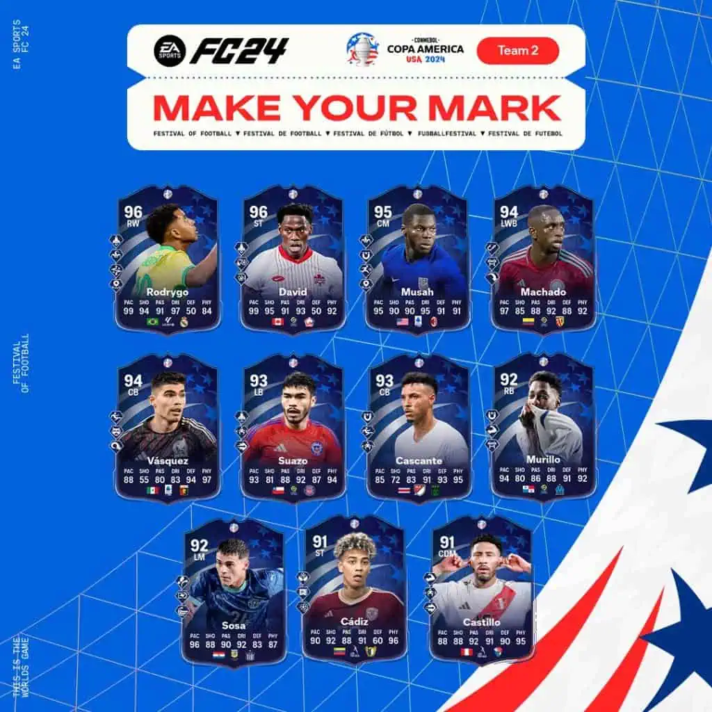 mymteam2copafc24t