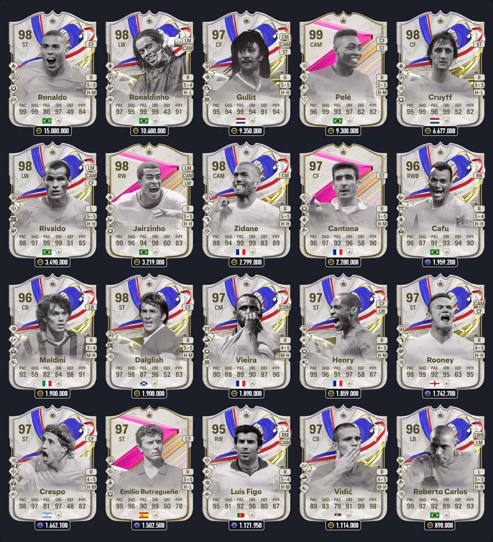 ea-fc-24-93-gotg-futties-team-1-or-team-2-icon-player-pick-sbc-top