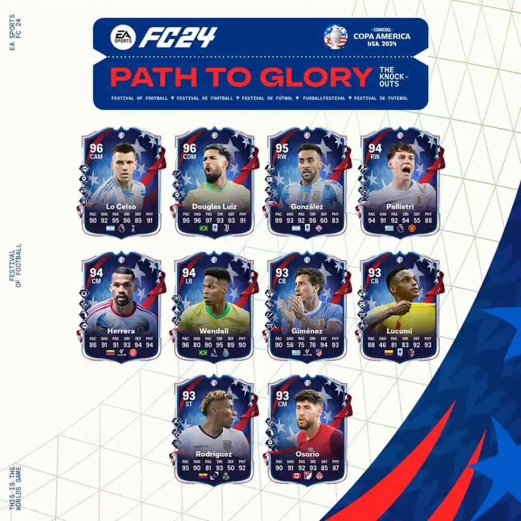ptgqffc242