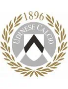 udinese