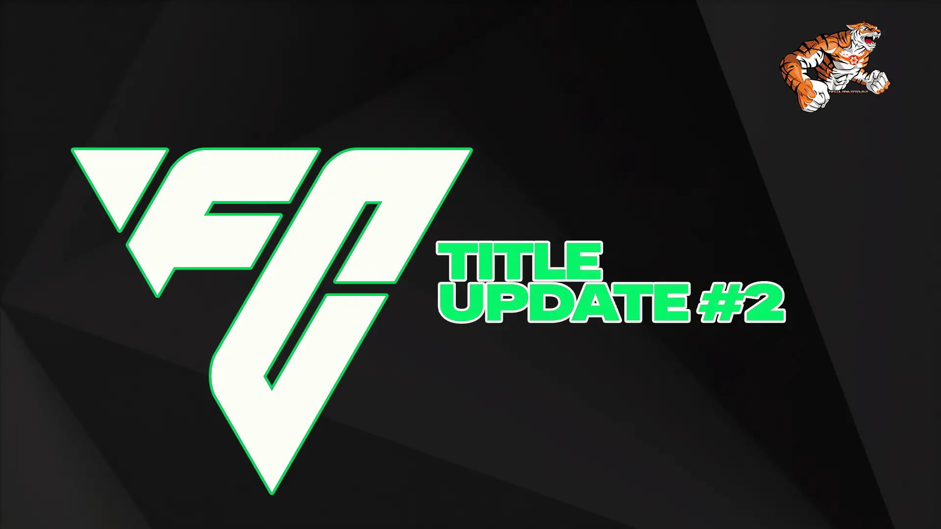EA FC 25 Title Update 2 – Menu Fixed | FifaUltimateTeam.it - UK