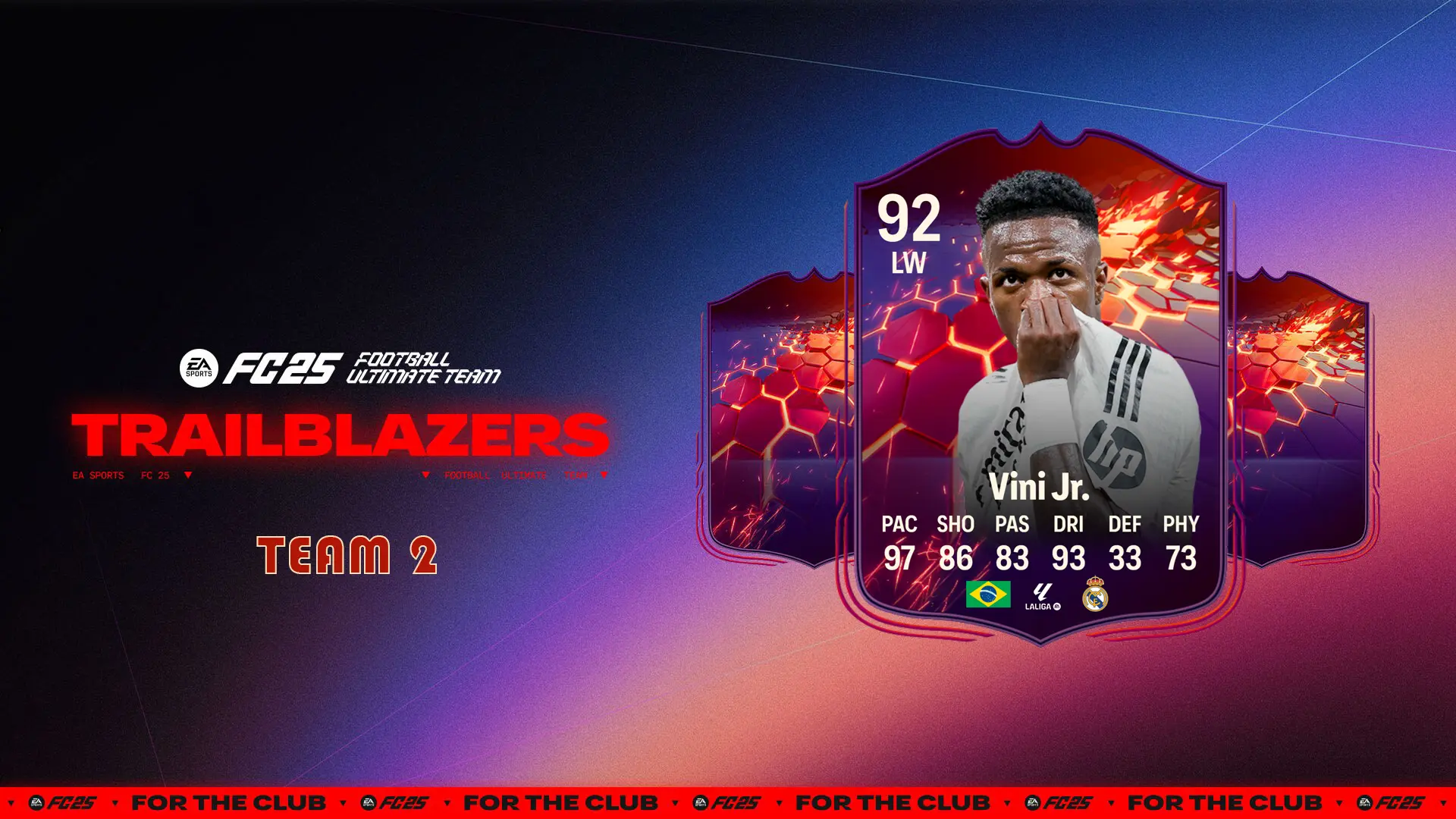 fc 25trailteam2cover